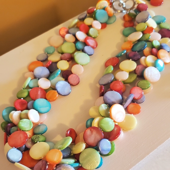 Jewelry Bundle - Picture 2 of 6